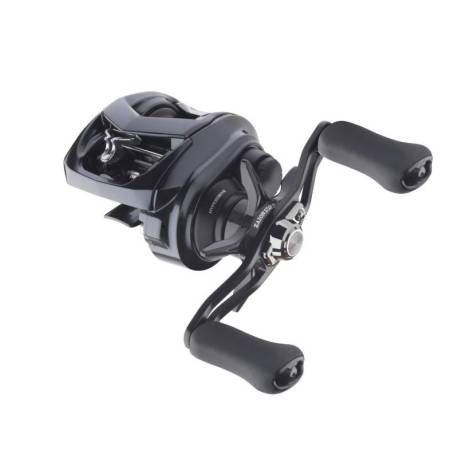 Mulineta DAIWA Tatula SV TW 70HL 7BB, 80mx0.26mm, 7.1:1