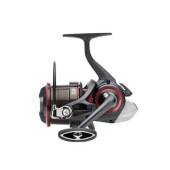 Mulineta DAIWA Tournament Feeder 25QD 4500, 7BB, 150x0.28mm, 4.7:1