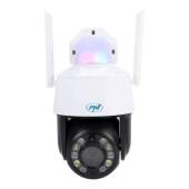 Camera supraveghere video PNI House IP575 5MP WiFi