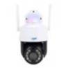 Camera supraveghere video PNI House IP575 5MP WiFi