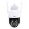 Camera supraveghere video PNI House IP575 5MP WiFi