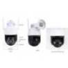 Camera supraveghere video PNI House IP575 5MP WiFi