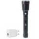 Pachet lanterna PNI Adventure F420 din aluminiu cu LED 10W, 1000lm, cu alimentator PNI CHG300