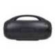 Boxa portabila PNI FunBox BT600, Bluetooth, 65W, microfon wireless