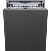 Masina de spalat vase SMEG STL352C