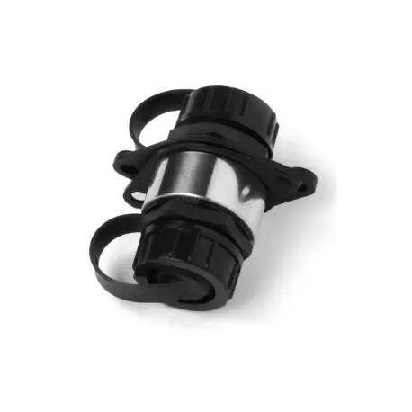 Cuplaj cablu retea GARMIN Marine Network Cable Coupler