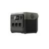 Power station ECOFLOW River 2 Pro 768Wh