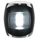Lumina navigatie OSCULATI Sphera III 135° inox pupa