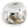 Lumina navigatie pupa OSCULATI Classic 20 LED alb