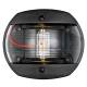 Lumina navigatie prova OSCULATI Classic 20 LED black