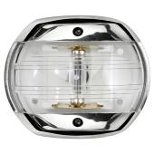 Lumina navigatie prova OSCULATI Classic 20 LED inox 225° alb