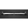 Masina de spalat vase SMEG ST273CL