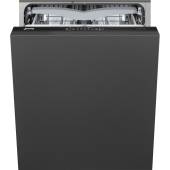 Masina de spalat vase SMEG ST311CS