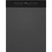 Masina de spalat vase SMEG PL292DN