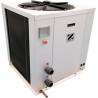 Pompa de caldura pentru piscina ZODIAC Z950 120 WH000464