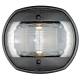 Lumina navigatie prova OSCULATI Sphera Classic 12 black, 225°
