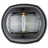 Lumina navigatie pupa OSCULATI Sphera Classic 12 black, 135°
