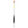 Pluta JOKER Elite 2005 4gr