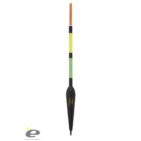 Pluta JOKER Elite 4385 10g