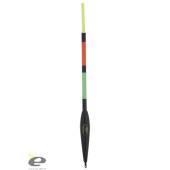 Pluta JOKER Elite 4565 4g