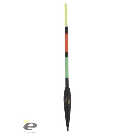 Pluta JOKER Elite 4565 4g