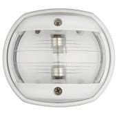 Lumina navigatie prova OSCULATI Sphera Compact white, 225°