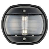 Lumina navigatie prova OSCULATI Sphera Compact black, 225°