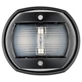 Lumina navigatie pupa OSCULATI Sphera Compact black, 135°