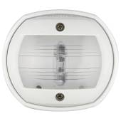 Lumina navigatie LED OSCULATI Sphera Compact White 135° pupa