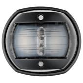 Lumina navigatie LED OSCULATI Sphera Compact Black 135° pupa