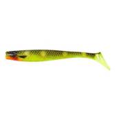 Naluca LUCKY JOHN Kubira Shad 18cm, culoare PG21, 2buc/plic