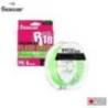 Fir textil SEAGUAR R18 SeaBass X8, Flash Green 150m, 0.17mm