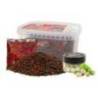 Nada BENZAR MIX Summer Pellet Box Chili-Carnati + wafters Twister