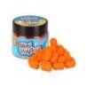 Momeli carlig BENZAR MIX Mini Method Pellet, 4mm, mango