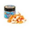 Pop up BENZAR MIX Bicolor Method Mini 4mm, mango-butyric