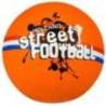 Minge fotbal Avento Street Brazil, 23 cm