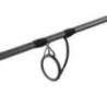 Lanseta DELPHIN Opium BlacxCARP 3G TechnoCORK 3.60m, 2.75lbs, 2 tronsoane