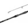 Lanseta DELPHIN Opium BlacxCARP 3G TechnoCORK 3.60m, 3.50lbs, 2 tronsoane