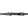 Lanseta DELPHIN Extaza 24T 2.40m, 7-25g, 2 tronsoane