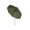 Umbrelă pescuit cu perete lateral DELPHIN THUNDER FullWALL 250cm 4/4