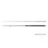 Lanseta DELPHIN Murena 2.10m, 100g, 2 tronsoane