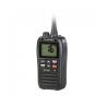 Statie radio VHF maritima PLASTIMO SX-350, IPX7, 3W, 156-163.275 MHz