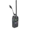 Statie radio VHF maritima PLASTIMO SX-350, IPX7, 3W, 156-163.275 MHz