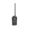 Statie radio VHF maritima PLASTIMO SX-350, IPX7, 3W, 156-163.275 MHz