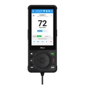 Dispozitiv de mana GARMIN Cortex H1 cu cablu