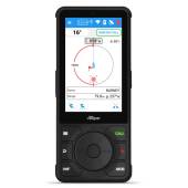 Dispozitiv de mana portabil GARMIN Cortex H1P