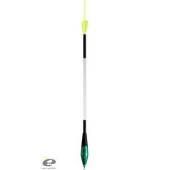 Pluta Waggler Wing 5+3g MP