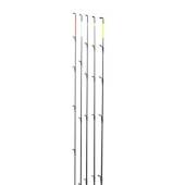Varf DAIWA MEGATOP 1oz Orange