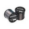 Fir DAIWA HYPER SENSOR Gun Metal 0.209mm, 2.72kg, 2900m