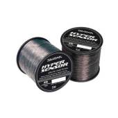 Fir DAIWA HYPER SENSOR Gun Metal 0.235mm, 3.63kg, 2374m